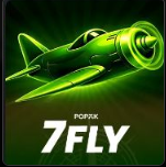 7Fly -