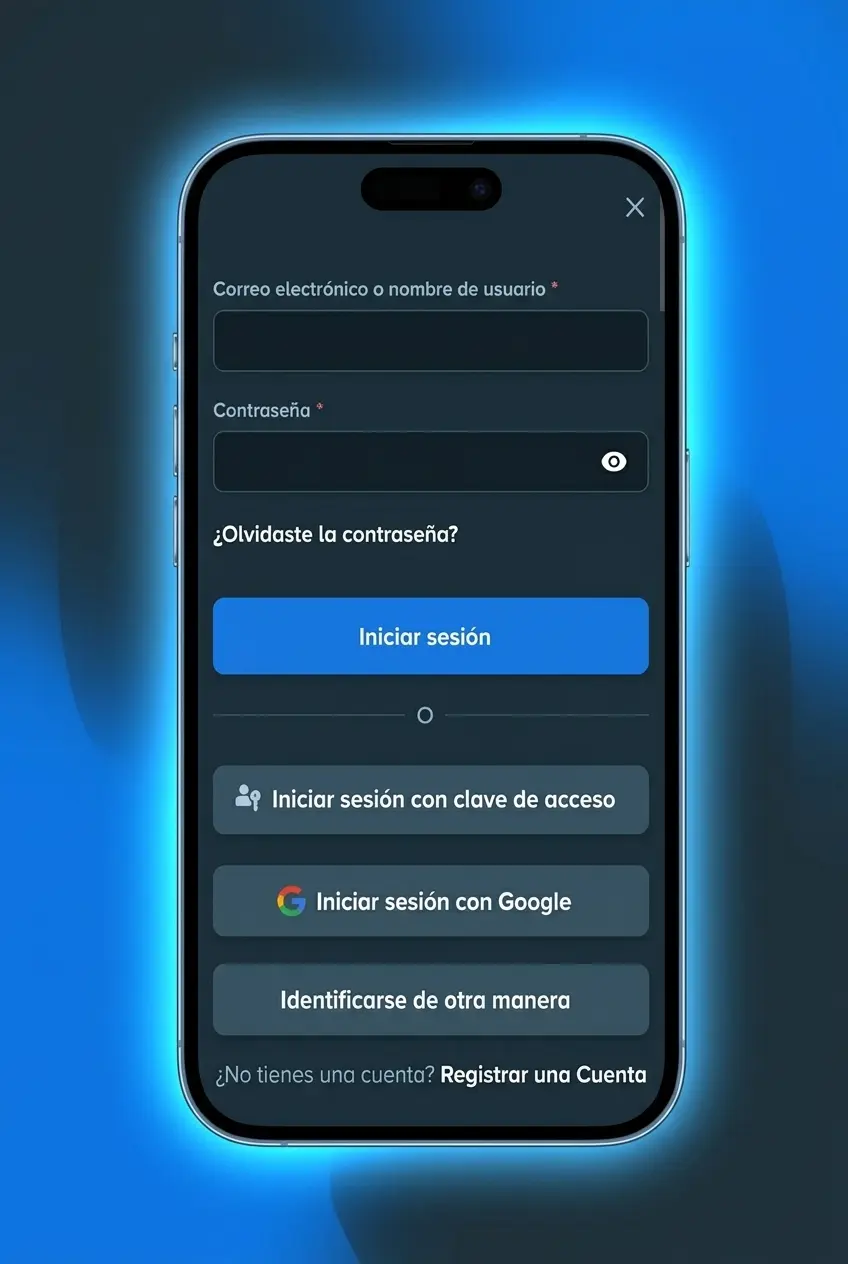 Guía de retiro de dinero en Stake Argentina con opciones cripto y tarjeta desde billetera virtual