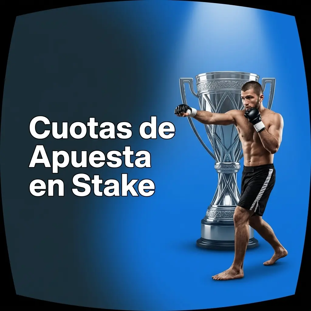 Formatos de cuotas de apuesta en Stake: decimales, fraccionales, americanas, Hong Kong e indonesias para usuarios de Argentina