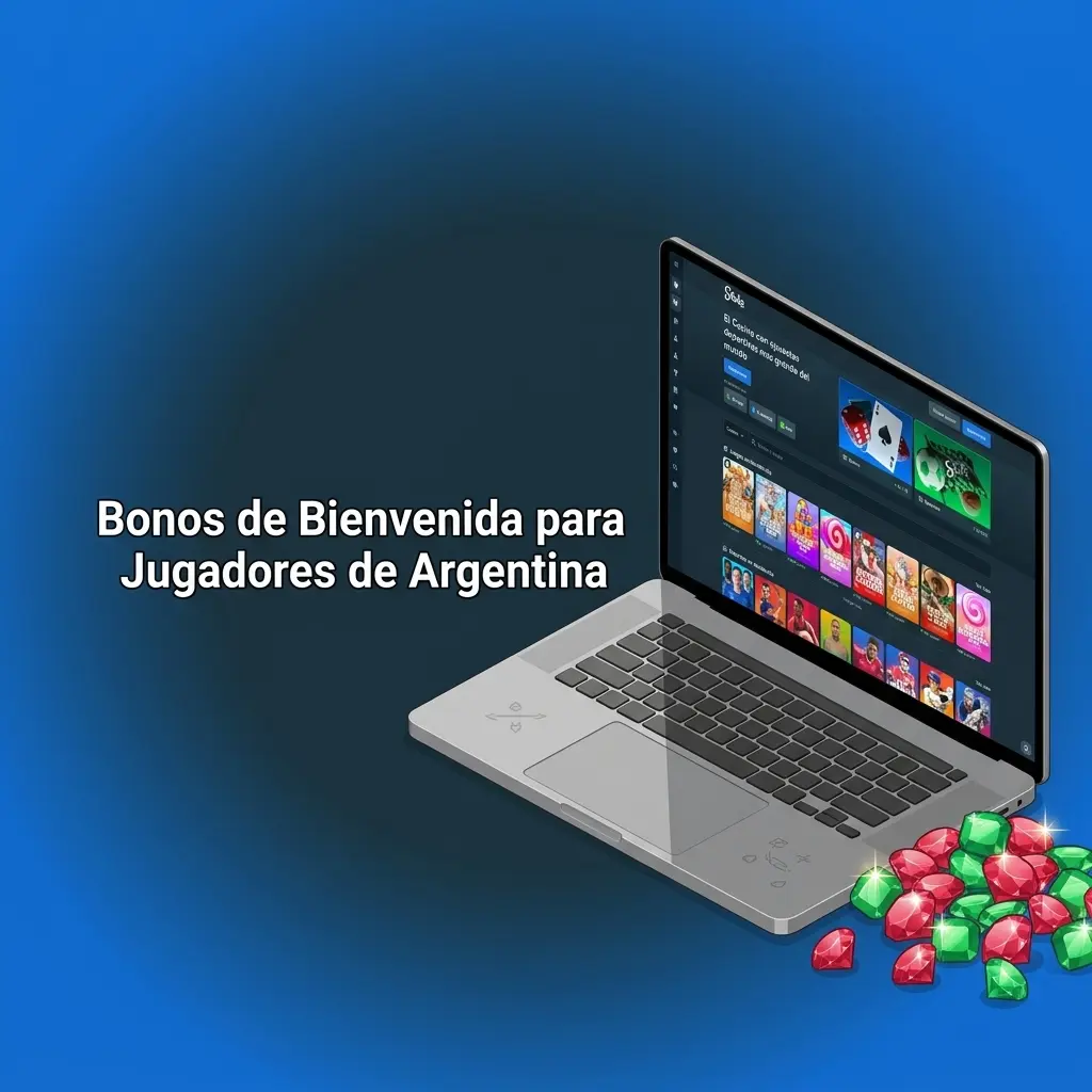 Promociones de Stake para jugadores argentinos: Sorteo Semanal, Carrera mensual y Wheel Wars con premios en USD
