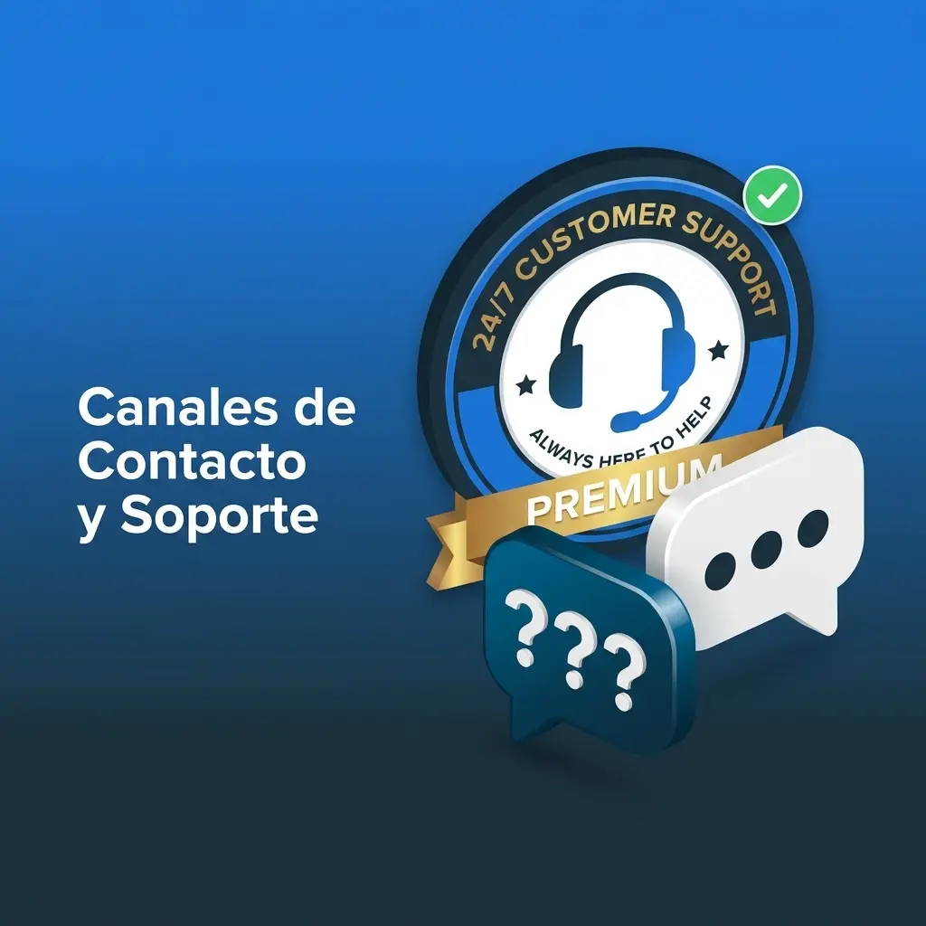 Canales de soporte de Stake: chat en vivo, correo electrónico y centro de ayuda disponibles 24/7 para usuarios de Argentina