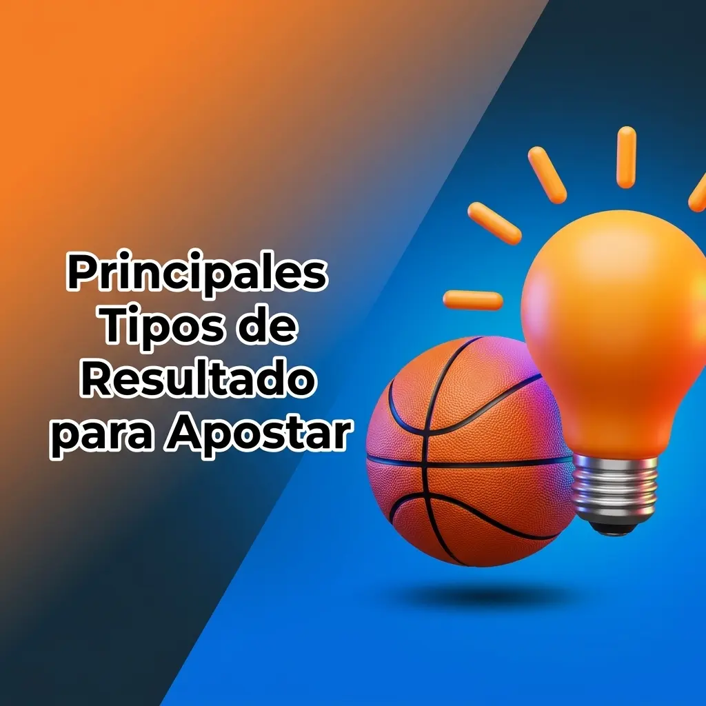 Tipos de apuesta en Stake: 1X2, hándicap asiático, BTTS, totales y mercados en vivo explicados