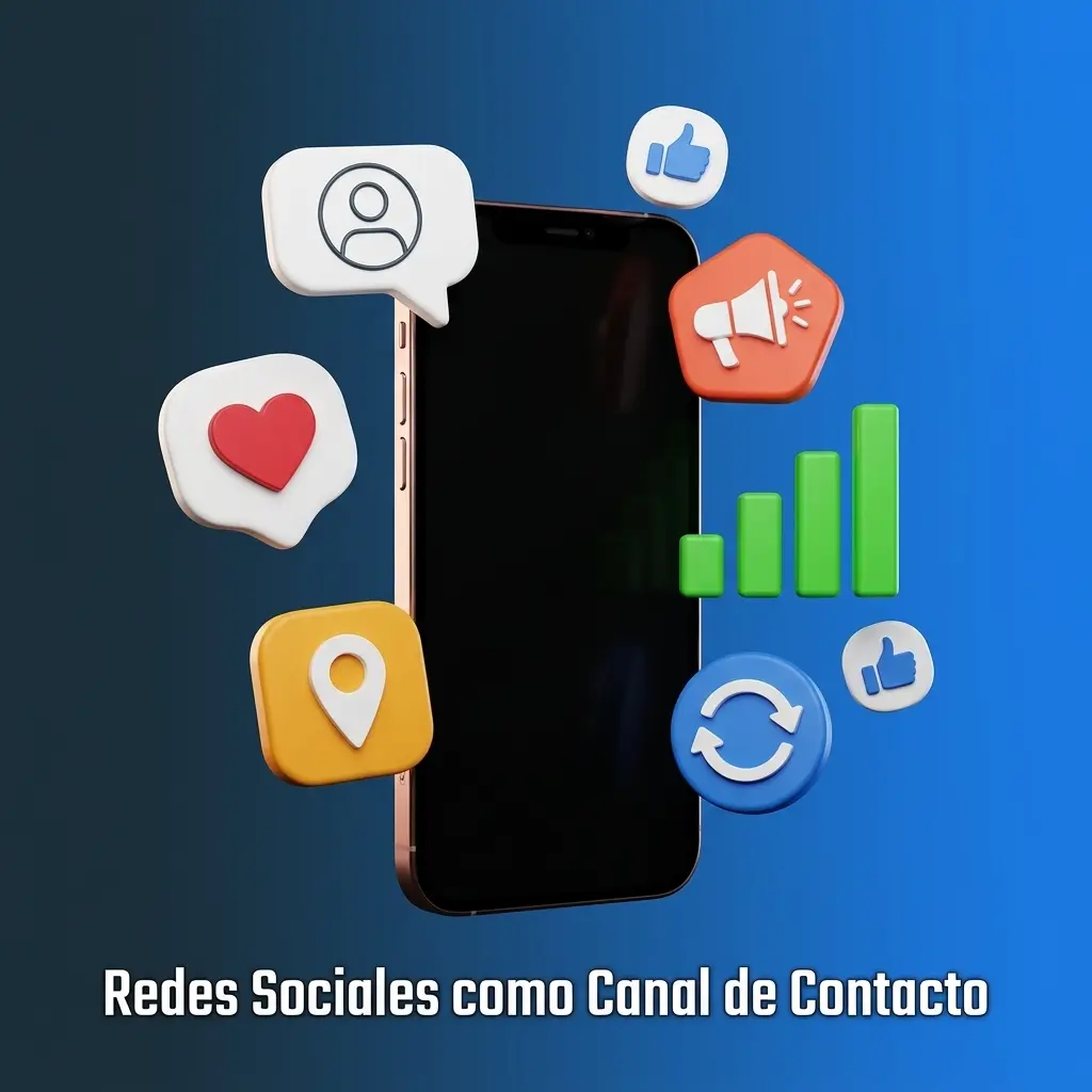 Redes sociales de Stake: X, Instagram, Facebook y Telegram como canales de contacto para consultas generales