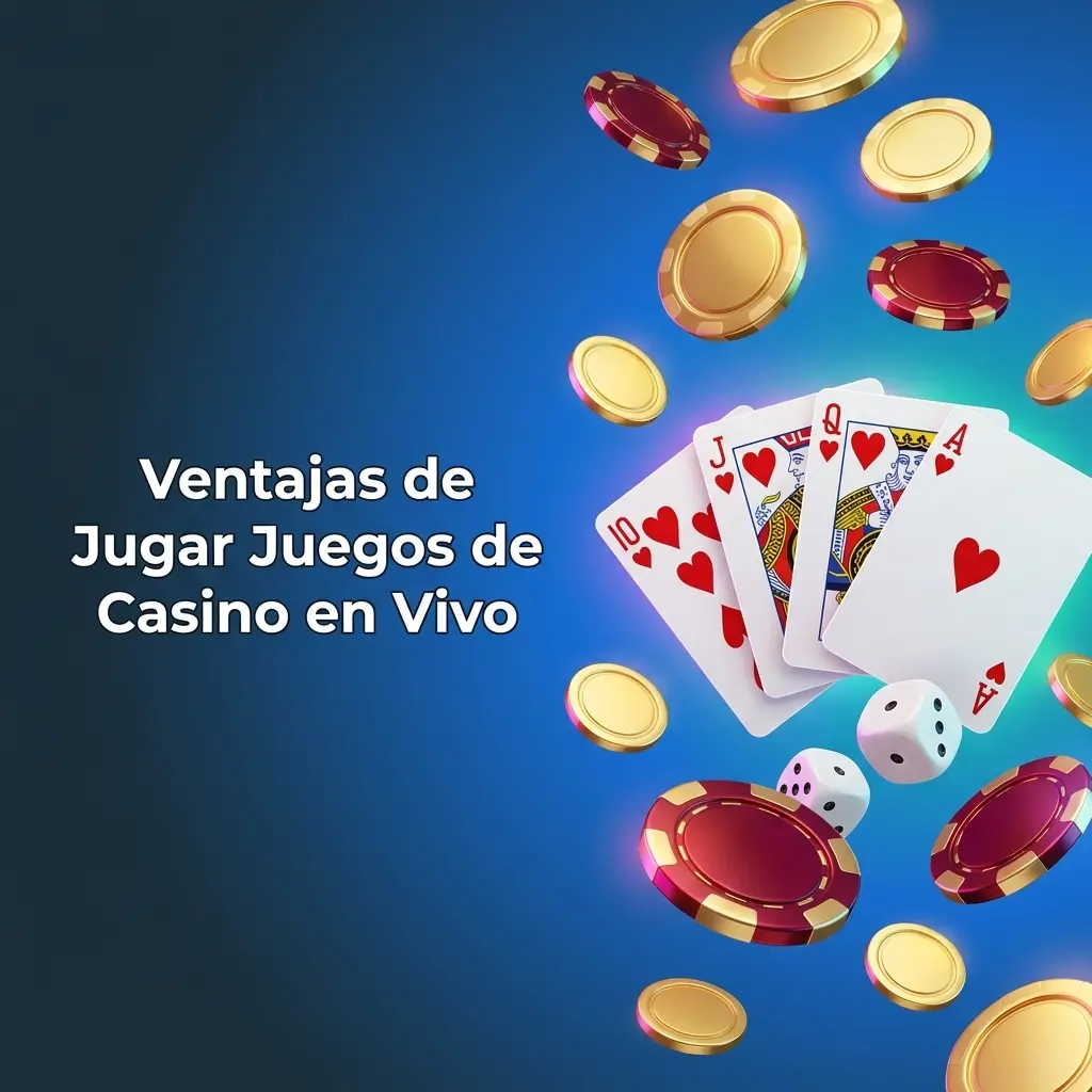 Crupier en vivo en mesa de casino HD de Stake con ruleta, blackjack y baccarat accesibles desde móvil con cripto