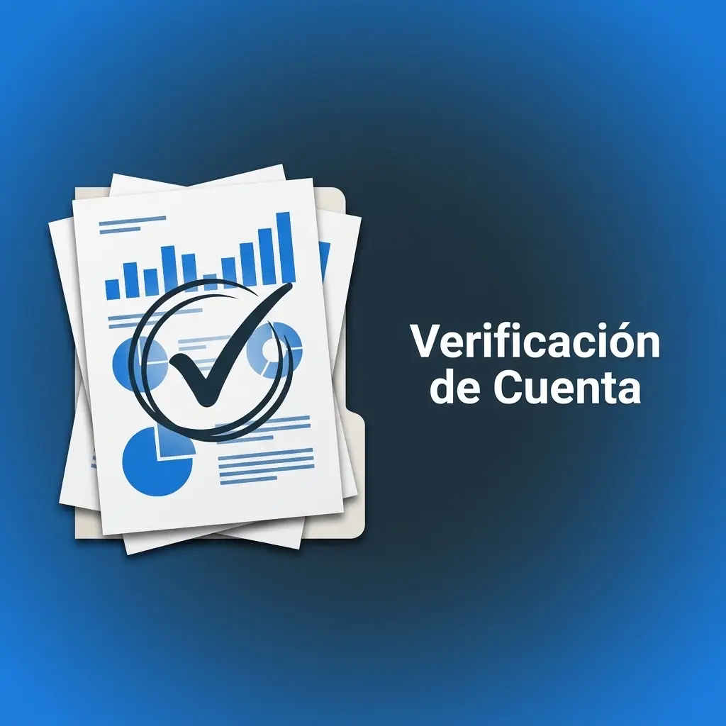 Proceso de verificación de identidad KYC en Stake con documentos requeridos para activar cuenta sin restricciones